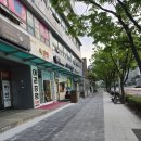 파리바게트(재송점) | 부산 비건빵 해운대 미쌤쌀빵 내돈내산 찐추천 및 후기