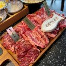엠식당 이미지