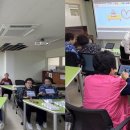 이천시노인종합복지관 이미지