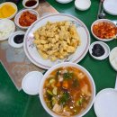 국빈원반점 네이버블로그