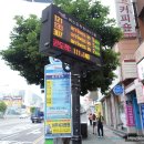우창 약국 | 한샘덕천 리뉴얼오픈 가구구경하고 왔어요! (스압주의)