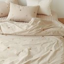 체리호텔 이미지