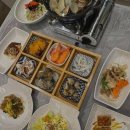 대한수산 이미지