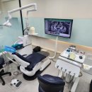 효자미소치과의원 이미지