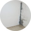 도배나라장식 | 청주용암동 투룸 도배 도배장판 도배장판 잘하는곳 저렴한곳