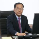 더트 이미지