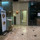 [서울:역삼] 미들급 스시 오마카세 추천 &#39;스시하쿠초&#39; 주말 런치 내돈내산 솔직 후기