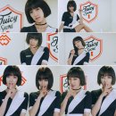 에이치브러더스 이미지