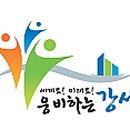 나누면 이미지