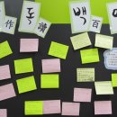 물망이도서관 이미지