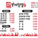 모자온달 네이버블로그