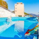 대산오션뷰 스파펜션&리조트 이미지