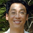 연세강이비인후과의원 Daum카페
