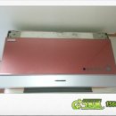 인계동 1134-4 이미지