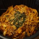 마포닭사리