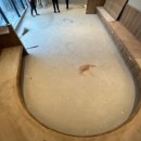 전주약국 이미지