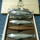 쵸콜렛 이미지
