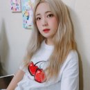 유경