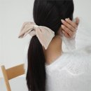 H1646 쇼핑하우