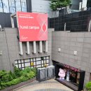 윈윈컴퍼니 | 기적을 부르는 최강 팀워크 - 태은물류 중간관리자