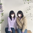 아이앤스튜디오 이미지