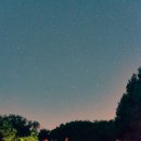 가라지하우스 이미지