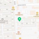 치킨마루포항원동점 이미지