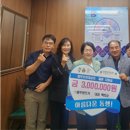 ㈜블루렌트카 이미지