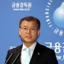 더키코 - 김포시 양곡2로 25 | 더키코