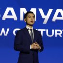 삼양농장 이미지