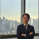사유에 의한 유출 | 부정경쟁행위 고소? 실형을 막을 수 있는 전략 &lt; 로펌 정리&gt;