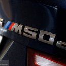 오일라인모터스 이미지