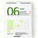 서울아미치과교정과치과의원 이미지