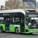 광일운수 이미지