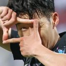 베스트아시아마트 스포츠경향