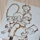 송파역1번출구(앞) 이미지