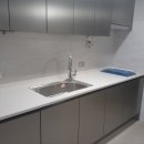 교방동138 이미지