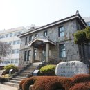 순천기독의원 이미지