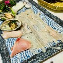 서초역 3번출구 앞 이미지