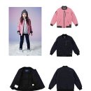 디스커버리 진주정촌점 이미지