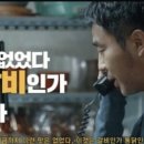 지유가오카 브레드 이미지