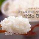 백미 이미지