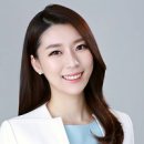 tbs eFM 영어라디오 Reporter 박세원~♥ 이미지