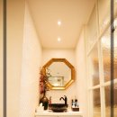 화이트펄치과의원 | 인천논현동치과 잘하는 화이트펄치과의원