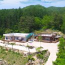 안개꽃필무렵 2 이미지