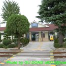 호계대중탕 이미지