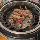 청정소갈비살 네이버블로그