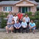 임마누엘 이미지