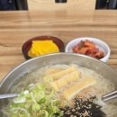 소요산국수명가 이미지