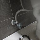금화상사